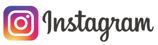 インスタグラムへ